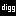 digg - Moteur de recherche - Search engine