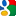 video.google - Moteur de recherche - Search engine