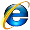 Préparation et réglages de Internet Explorer