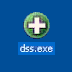 DSS - Deckard's System Scanner (Formellement Comboscan)