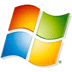 Microsoft - Liste des drivers qui se lancent au démarrage de Windows