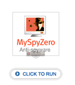 AhnLab MySpyZero (ahnlab.com) Antivirus monomoteur gratuit en ligne