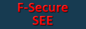 F-Secure SEE - Sandbox gratuite en ligne