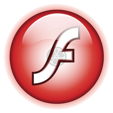 comment réparer adobe flash player