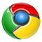 Assiste.com : Google Chrome