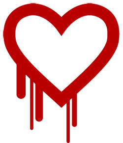 Heartbleed - Faille de sécurité dans openSSL