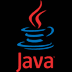 Java gratuit