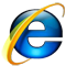 Comment réinitialiser Internet Explorer 9