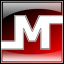 Assiste.com : Malwarebytes Anti-Malware (MBAM)