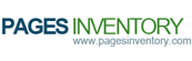 PagesInventory - Informations sur un domaine - Adresse IP du domaine, ses DNS, PageRank, etc.