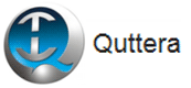 Quttera - En savoir plus sur ce site. Voir quelle est l'innocuité de ses pages et des fichiers disponibles en téléchargement. Recherche de malwares et de tentatives d'exploitation de failles de sécurité. L'analyse peut durer plusieurs minutes.
