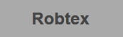 Robtex