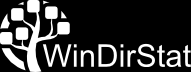Assiste.com : WinDirStat - Statistiques de tailles des répertoires Windows