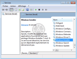 Msiexec Exe For Windows 7