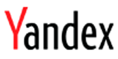 Yandex Safe Browsing - Web réputation d'un site vue par des robots d'analyse - Est-ce un site de confiance