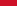 Qvo6 en Indonésie