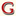 gnadenmeer - Moteur de recherche - Search engine
