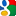 googlesyndicatedsearch - Moteur de recherche - Search engine