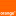orange.fr - Moteur de recherche 