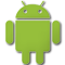 Kaspersky QR Scanner pour Android