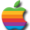 pour Apple MAC OSX