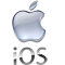 VLC pour Apple iOS