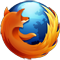 WinDirStat pour Firefox