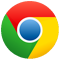 Vuze Web directement sous navigation avec Google Chrome