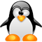 Google Chrome pour 64 bit .deb (pour Debian/Ubuntu)