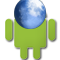 Decentraleyes lors de navigation avec Pale Moon sous Android