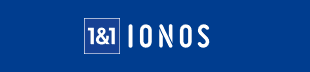 1&1 IONOS - Whois - Domain name search - recherches Whois