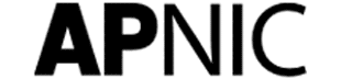 APNIC - Whois - Domain name search - recherches Whois