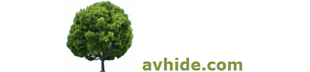 AVhide - Multiantivirus gratuit en ligne - AVhide - Service d'analyse multiantivirus (multimoteur d'antivirus) en ligne