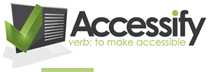 Accessify - Webmasters tools