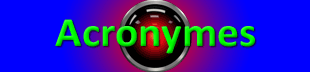 CYNUX - CYgwin's Not UniX