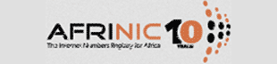 AfriNIC - Whois - Domain name search - recherches Whois