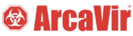 ArcaVir Online Scanner - Antivirus monomoteur gratuit en ligne - ArcaVir Online Scanner - Antivirus gratuit