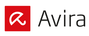 Avira Online Analysis - Antivirus gratuit en ligne - Avira Online Analysis - Antivirus gratuit en ligne