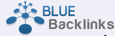 Blue BackLinks - Webmasters tools