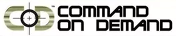 COD Command on Demand - Antivirus gratuit en ligne - COD Command on Demand - Antivirus gratuit en ligne