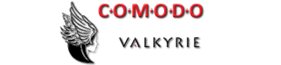 Comodo Valkyrie - Analyse comportementale d'un objet numérique confiné dans un sandbox