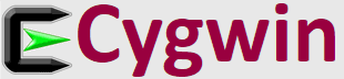 Cygwin - Whois - Domain name search - recherches Whois