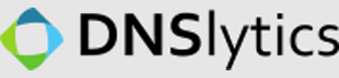 DNSlytics - Whois - Domain name search - recherches Whois
