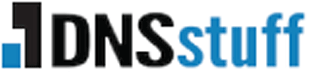DNSstuff - Whois - Domain name search - recherches Whois