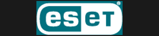 ESET Online Scanner - Antivirus gratuit en ligne - ESET Online Scanner - Antivirus gratuit en ligne