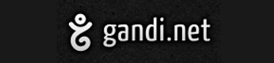 Gandi - Whois - Domain name search - recherches Whois