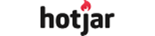 Hotjar - Analyse de la vitesse de chargement d'une page Web