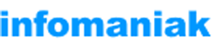 Infomaniak - Whois - Domain name search - recherches Whois