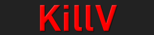 KillV - Multiantivirus gratuit en ligne - KillV - Service d'analyse multiantivirus (multimoteur d'antivirus) en ligne