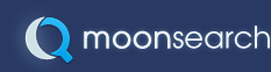 MoonSearch - Webmasters tools